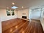 63 Mana View Road, Paremata, Porirua, Wellington - Carousel 6