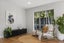 72A Malvern Road, Morningside, Auckland - Carousel 4