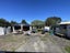 3 Mary Place, Favona, Auckland - Carousel 6