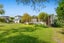 54 Holland Road, Hillcrest, Auckland - Carousel 3