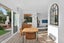 8/27 Dunkirk Road, Panmure, Auckland - Carousel 2