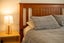 62 Huanui Lane, Christchurch Central, Christchurch - Carousel 13