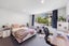 4 Boonwood Close, Westmorland, Christchurch - Carousel 7