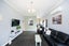 6 A'Court Street, Sanson, Sanson - Carousel 7