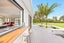 252B Point Wells Road, Point Wells, Rodney, Auckland - Carousel 12
