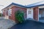 155 Lindisfarne Street, Richmond, Invercargill - Carousel 1