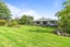 65 Papa Road, Titoki, Whangarei - Carousel 5
