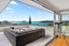 9B Okahu Street, Orakei, Auckland - Carousel 12