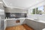 205 Clyde Road, Burnside, Christchurch - Carousel 6