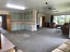 3910 State Highway 7, Totara Flat, Ahaura - Carousel 10