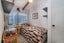 14 Falls View Road, Haruru, Haruru - Carousel 11