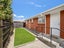 1A Saunders Place, Gonville, Whanganui - Carousel 18
