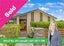 2 Pohatu Lane, Otaki - Carousel 1