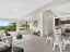 4 Cyclarama Crescent, Massey, Waitakere City, Auckland - Carousel 5