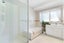 10 Yarlside Place, Northpark, Auckland - Carousel 23