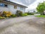 2/90 Napier Road, Havelock North, Havelock North - Carousel 21