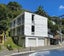 133B Glenmore Street, Kelburn, Wellington - Carousel 2
