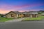 2 Sunset Close, Otorohanga, Otorohanga - Carousel 2