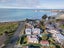 33 Park View Terrace, Maori Hill, Timaru - Carousel 20