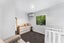 5B Nielsen Place, Massey, Auckland - Carousel 8