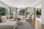 21 Peterhouse Place, West Harbour, Auckland - Carousel 6