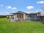 62 Cassino Street, Rangiora, Rangiora - Carousel 34