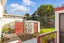 16B Sunshine Avenue, Paraparaumu, Paraparaumu - Carousel 20
