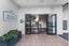 6/5 Cook Street, Howick, Auckland - Carousel 12