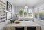 1/3 Colson Street, Avalon, Lower Hutt - Carousel 9