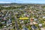 34 Alford Street, Waterview, Auckland - Carousel 21