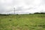 991 East Road, Toko, Stratford - Carousel 26