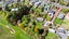 97 Martin Road, Fairfield, Dunedin - Carousel 1