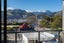 107/71 Haven Road, Nelson, Nelson - Carousel 8
