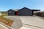 4 Louden Place, Wakefield, Wakefield - Carousel 1