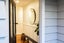 39 Manor Place, Bryndwr, Christchurch - Carousel 28