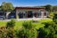 1A Chance Haven, Kaikoura, Kaikoura - Carousel 39