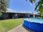 11 Len Davis Terrace, Pirimai, Napier - Carousel 16