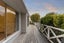 27 Banks Road, Mount Wellington, Auckland - Carousel 12