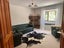 12 Philip Street, Coalgate - Carousel 4
