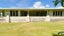 179 Hautapu Street, Taihape, Taihape - Carousel 36