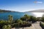 4 Bewley Avenue, Macandrew Bay, Dunedin - Carousel 2