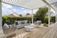 8 Ngapawa Street, Sandringham, Auckland - Carousel 12
