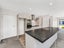 89 Sunline Avenue, Lincoln, Lincoln - Carousel 4