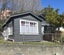 80 Shakespeare Road, Bluff Hill, Napier - Carousel 11