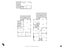 149 Crummer Road, Grey Lynn, Auckland City, Auckland - Carousel 19