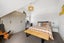 514 Manchester Street, St Albans, Christchurch - Carousel 17