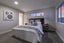 188 Whangaparaoa Road, Red Beach, Red Beach - Carousel 13