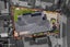 12 Sauvignon Avenue, Ranui, Auckland - Carousel 30