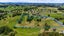 4903 Ohaupo Road, Te Awamutu, Ohaupo - Carousel 37