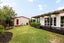34 Vigor Brown Street, Napier South, Napier - Carousel 14